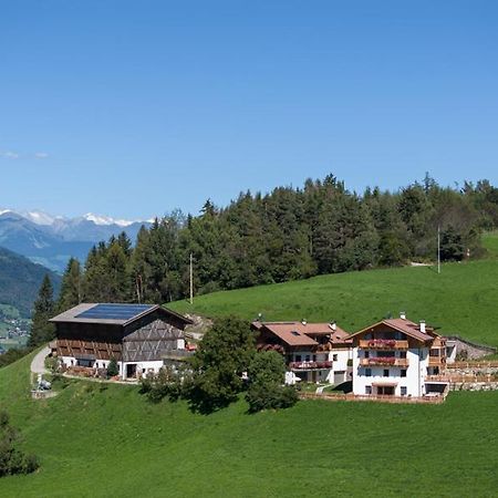 Proderhof Villa Laion Dış mekan fotoğraf