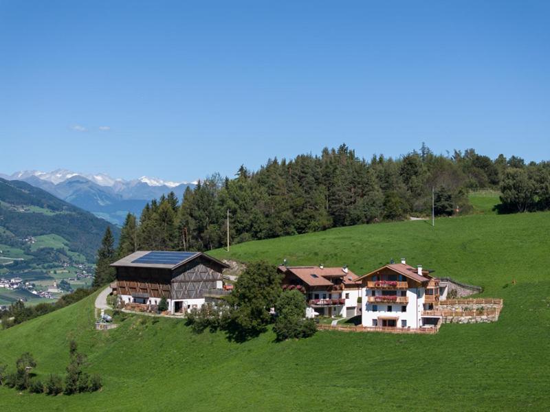 Proderhof Villa Laion Dış mekan fotoğraf